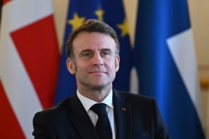 France Approves Bill for Assisted Dying