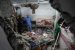 Gaza Aid Distribution Challenges