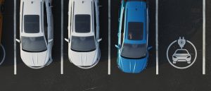 Global EV Outlook 2025