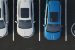 Global EV Outlook 2025