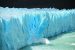 Global Glacier Melting Accelerates Amid Climate Crisis
