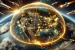 Golden Dome Missile Defence System