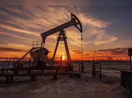 Government’s Pre-emption Rights on Oil and Gas