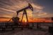 Government’s Pre-emption Rights on Oil and Gas