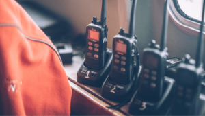 Guidelines for Regulating Radio Equipment in E-Commerce