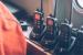 Guidelines for Regulating Radio Equipment in E-Commerce