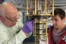 HAYSTAC Experiment