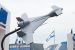 Harop Drones