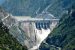 Hydroelectric Projects on Chenab River