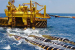 INCOIS Launches Submarine Cable