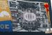 ITER Project Milestone