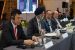 India Chairs Asian Productivity Organization for 2025-26