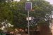 India Relaxes Solar Panel Efficiency Rules for Rural Off-Grid Projects