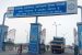 India Shuts Land Ports With Bangladesh