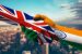 India-UK Digital Trade Compact Advances Global Economy