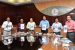 Indian Space Situational Assessment Report