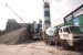 India’s Climate Warming Trends