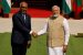 India’s Financial Support to the Maldives