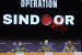 India’s Global Outreach Against Terrorism from Pakistan