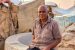 India’s Internal Displacement Crisis