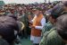 India’s New Counter-Terrorism Doctrine