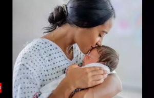 India’s Progress in Maternal and Child Health
