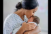 India’s Progress in Maternal and Child Health