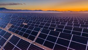 India’s Renewable Energy Growth and Challenges