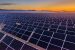 India’s Renewable Energy Growth and Challenges