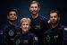 India’s Space Nutrition Experiments