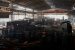 India’s Tariffs on Steel and Aluminium Imports