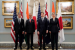 Indo-Pacific Logistics Network Initiative
