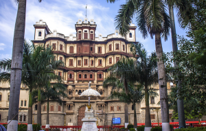 Indore Becomes India’s First Beggar-Free City