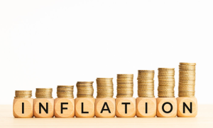 India’s Retail Inflation Trends in 2025