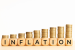 India’s Retail Inflation Trends in 2025