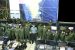 Integrated Air Command and Control System (IACCS)
