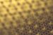 Intercrystals