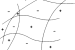 Jayant Narlikar’s Hoyle-Narlikar Theory of Gravity