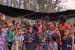Jenu Kuruba Tribe