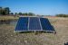 Jharkhand’s Solar Energy Initiatives