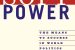 Joseph Nye and the Concept of Soft Power