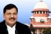 Justice Bhushan Ramkrishna Gavai