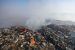 Kanjurmarg Landfill Crisis