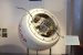 Kosmos 482 Spacecraft