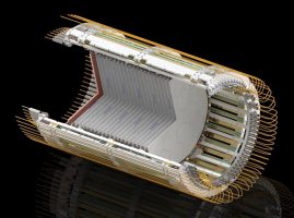 MADMAX Experiment