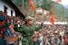 Maoist Insurgency