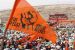 Maratha Reservation Controversy in Maharashtra