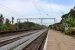 Aizawl Railway Link Enhances North-East Connectivity