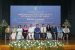 Mizoram Achieves Full Functional Literacy