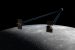 NASA’s GRAIL Mission